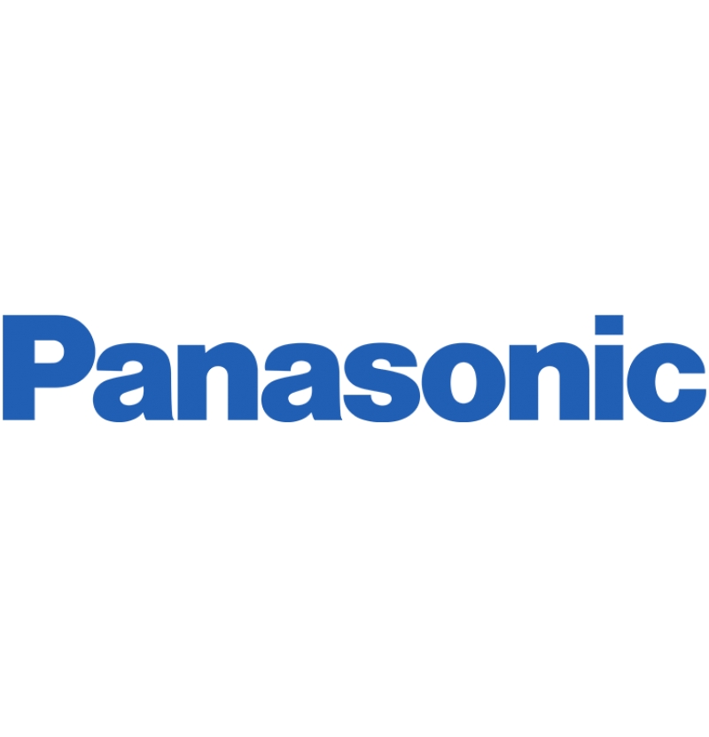 Apericena con Panasonic